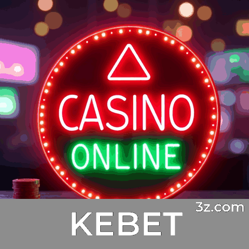 Instalar KEBET com bônus de R$99