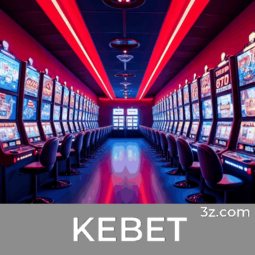 Download Oficial KEBET - App para PC e Celular
